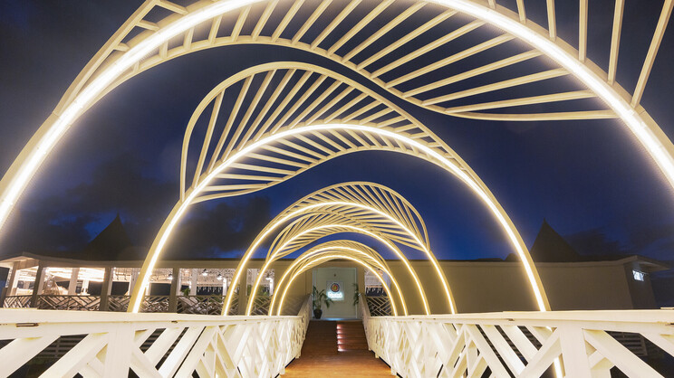 Royalton CHIC Antigua, An Autograph Collection All-Inclusive Resort - Adults Only